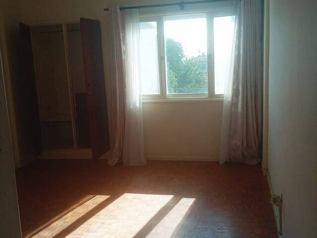 #596 - Apartamento para Venda em Maputo - Maputo