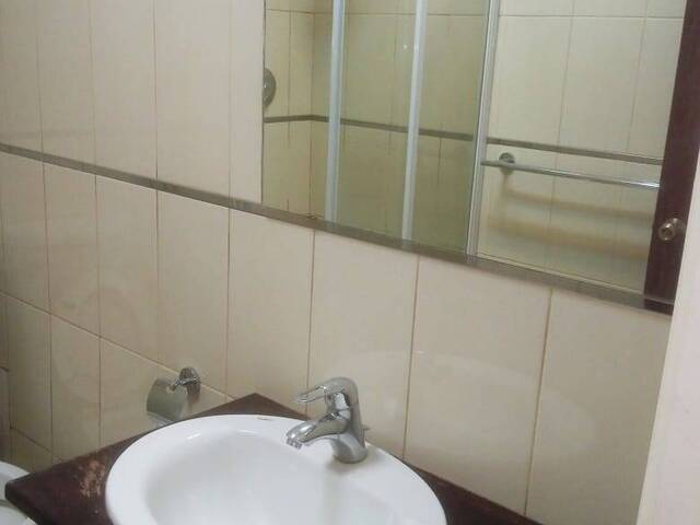 #596 - Apartamento para Venda em Maputo - Maputo