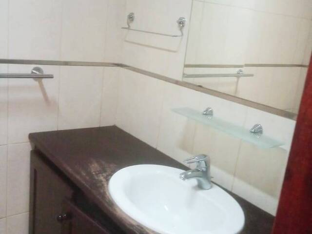 Apartamento para Venda em Maputo - 5