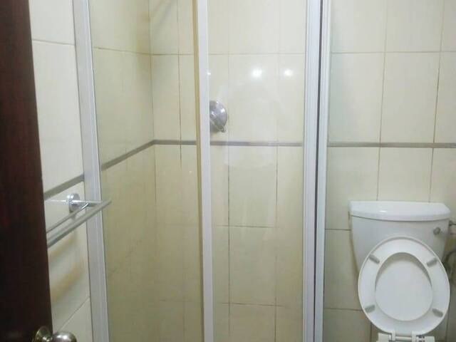 Apartamento para Venda em Maputo - 4