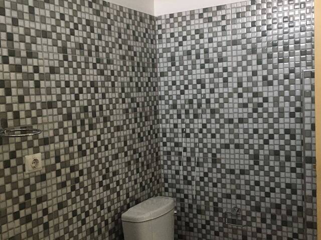 #597 - Apartamento para Arrendamento em Maputo - Maputo