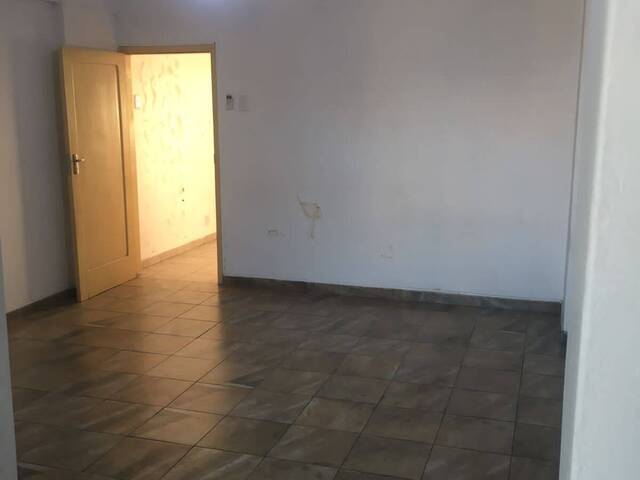 #597 - Apartamento para Arrendamento em Maputo - Maputo