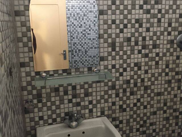 Apartamento para Arrendamento em Maputo - 4
