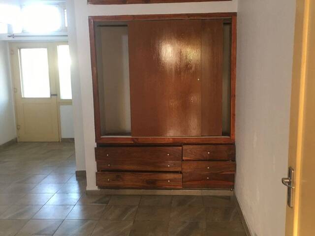 Apartamento para Arrendamento em Maputo - 5