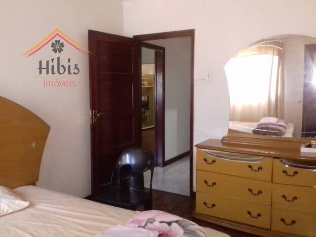 Apartamento para Arrendamento em Maputo - 4