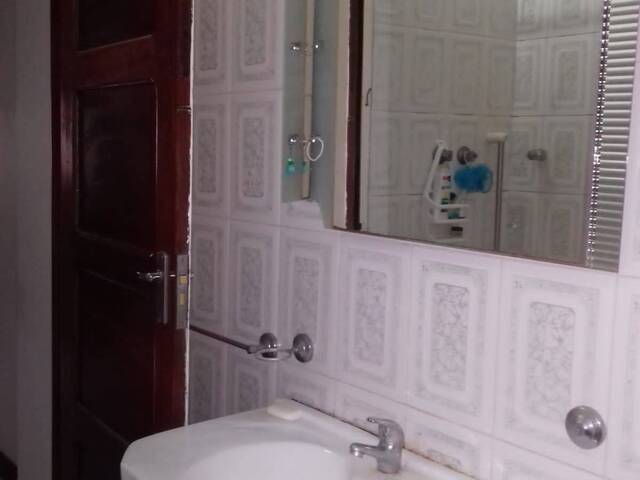 Apartamento para Arrendamento em Maputo - 5