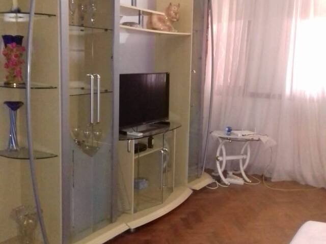 #600 - Apartamento para Arrendamento em Maputo - Maputo