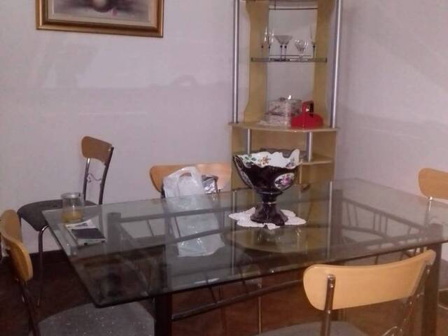 #600 - Apartamento para Arrendamento em Maputo - Maputo