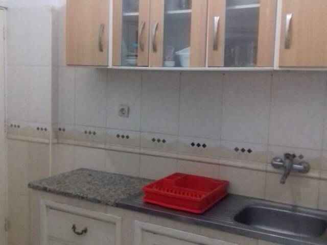 Apartamento para Arrendamento em Maputo - 4