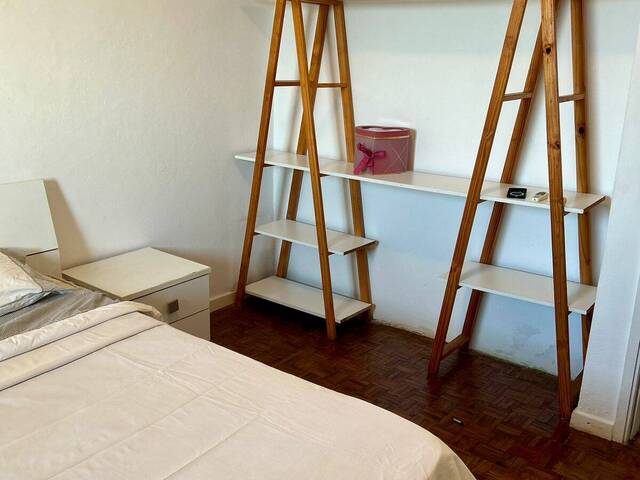 Apartamento para Arrendamento em Maputo - 2