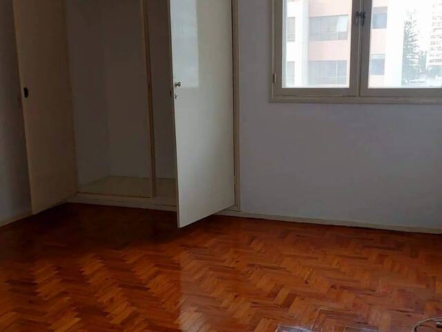 #601 - Apartamento para Arrendamento em Maputo - Maputo