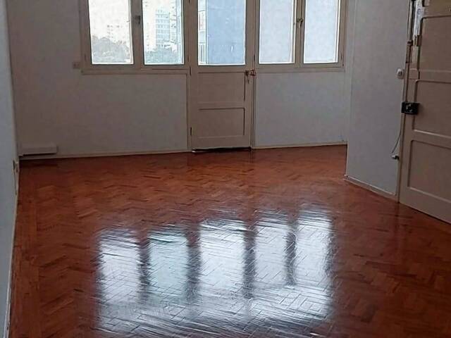 Apartamento para Arrendamento em Maputo - 4