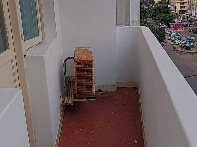 Apartamento para Arrendamento em Maputo - 5