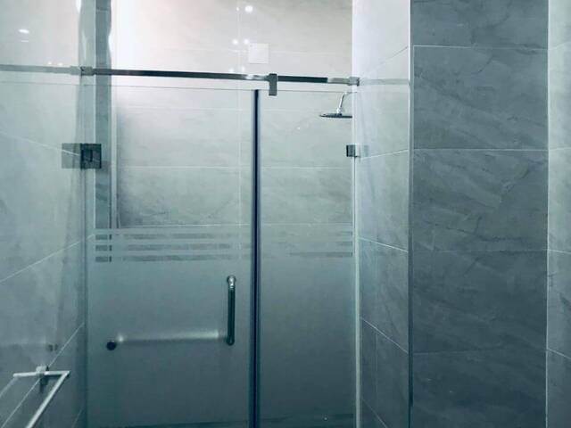 Apartamento para Arrendamento em Maputo - 4