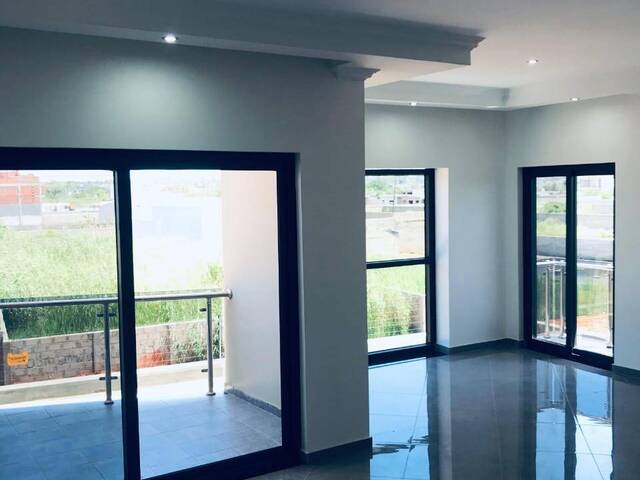 #602 - Apartamento para Arrendamento em Maputo - Maputo