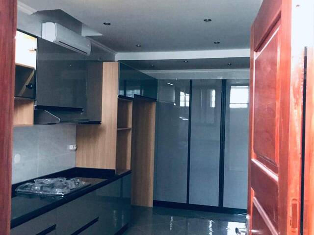 Apartamento para Arrendamento em Maputo - 5