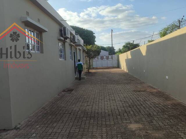 Moradia para Venda em Maputo - 4