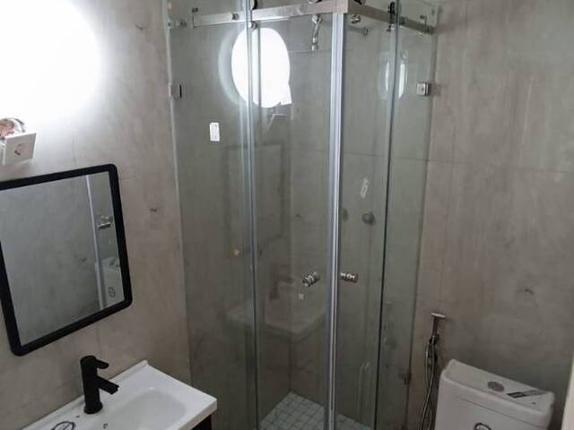 #606 - Apartamento para Venda em Maputo - Maputo