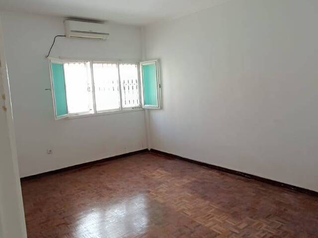 #606 - Apartamento para Venda em Maputo - Maputo