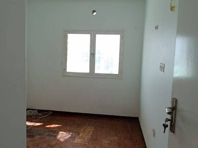 #606 - Apartamento para Venda em Maputo - Maputo