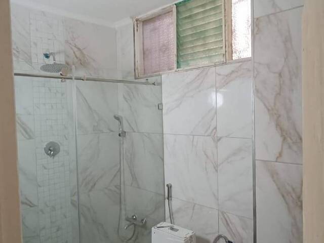 Apartamento para Venda em Maputo - 4