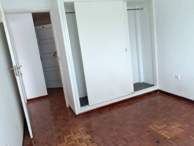 Apartamento para Venda em Maputo - 5