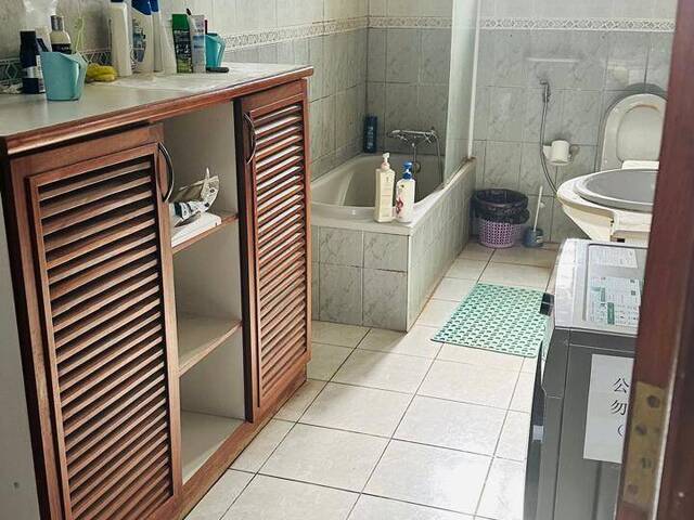 Apartamento para Venda em Maputo - 5