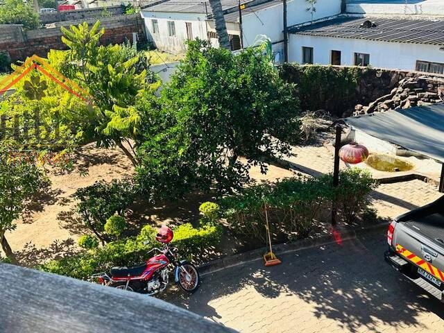 Apartamento para Venda em Maputo - 4