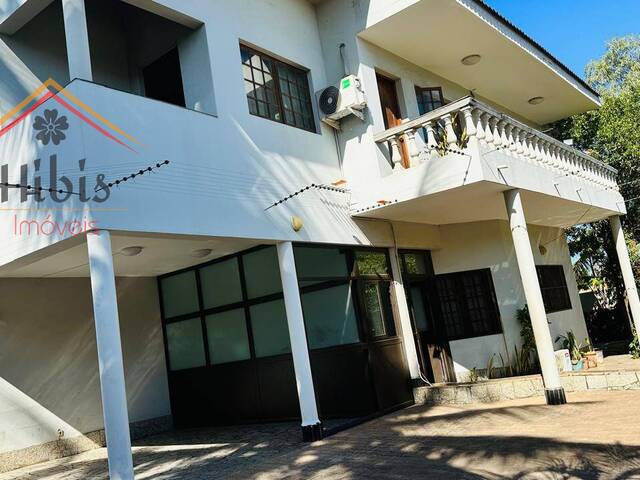 #607 - Apartamento para Venda em Maputo - Maputo