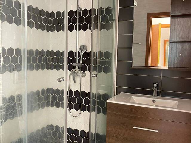 #608 - Apartamento para Venda em Maputo - Maputo