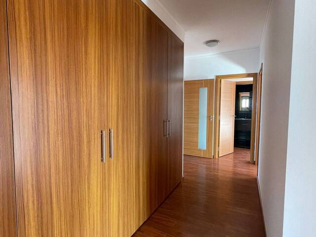 Apartamento para Venda em Maputo - 5