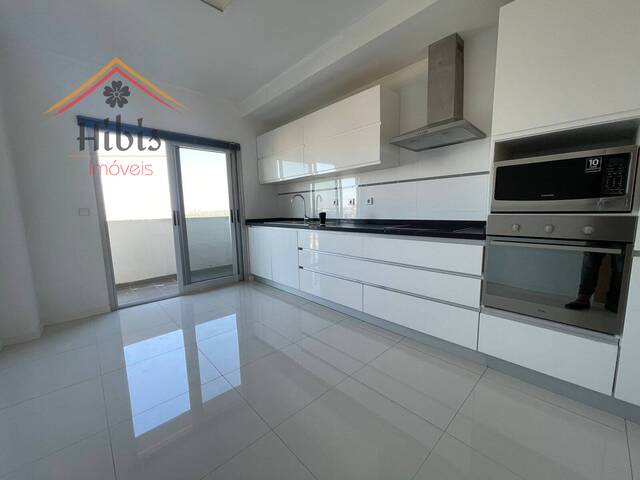 Apartamento para Venda em Maputo - 4
