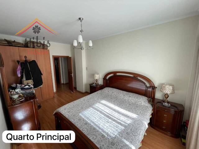 #609 - Apartamento para Venda em Maputo - Maputo