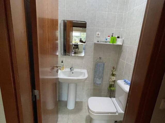 Apartamento para Venda em Maputo - 5