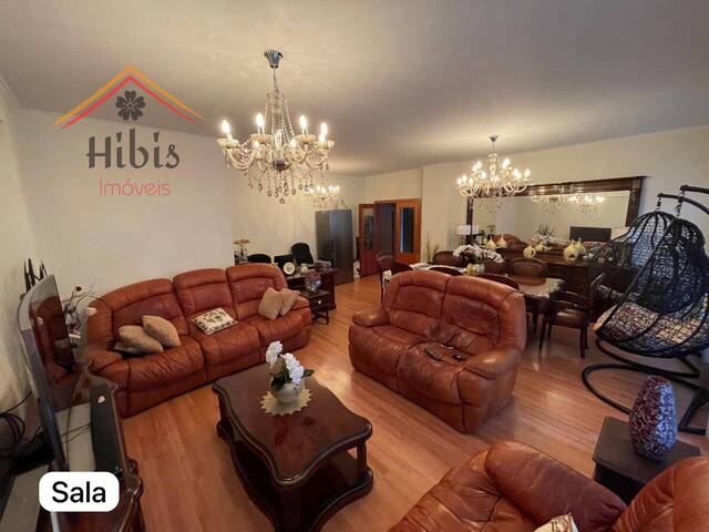 Apartamento para Venda em Maputo - 4