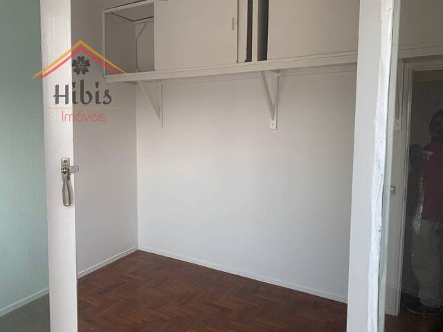 Apartamento para Arrendamento em Maputo - 4