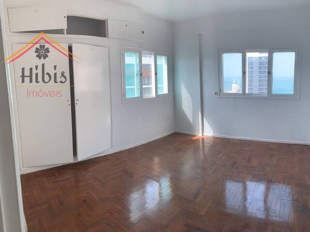 Apartamento para Arrendamento em Maputo - 5