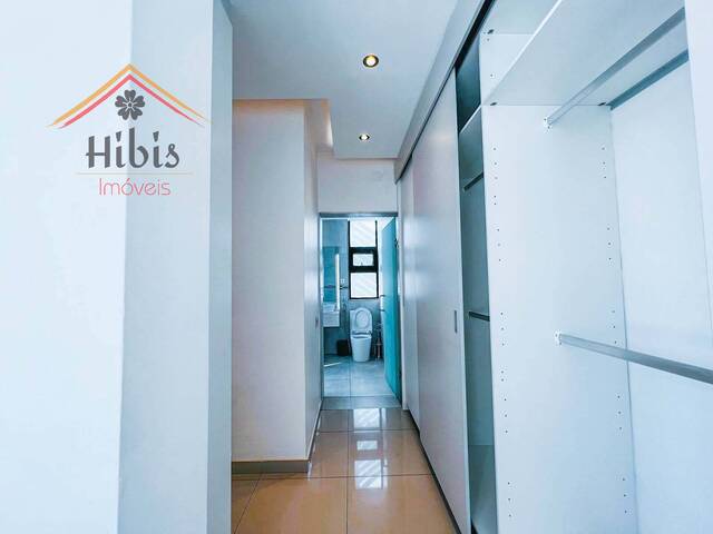 Apartamento para Arrendamento em Maputo - 5