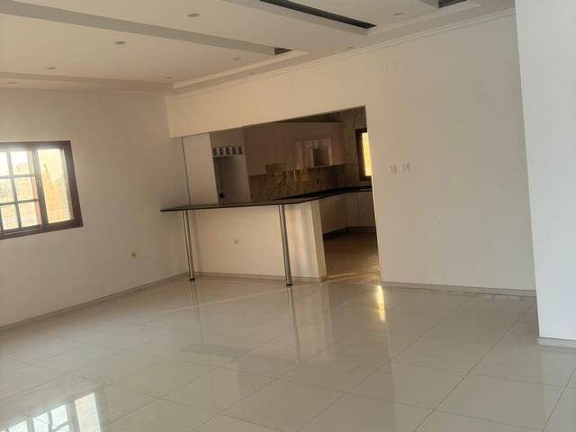 #613 - Moradia para Venda em Maputo - Maputo