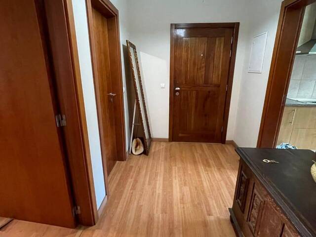#615 - Apartamento para Venda em Maputo - Maputo