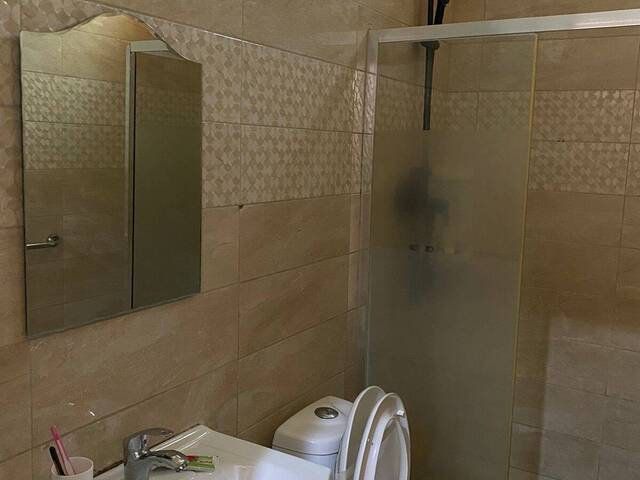 #616 - Moradia para Venda em Maputo - Maputo