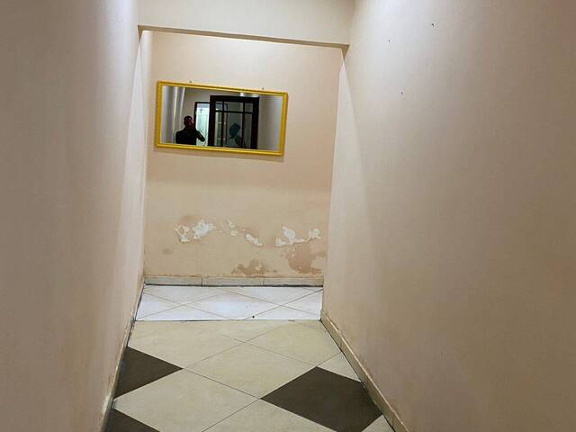 #616 - Moradia para Venda em Maputo - Maputo