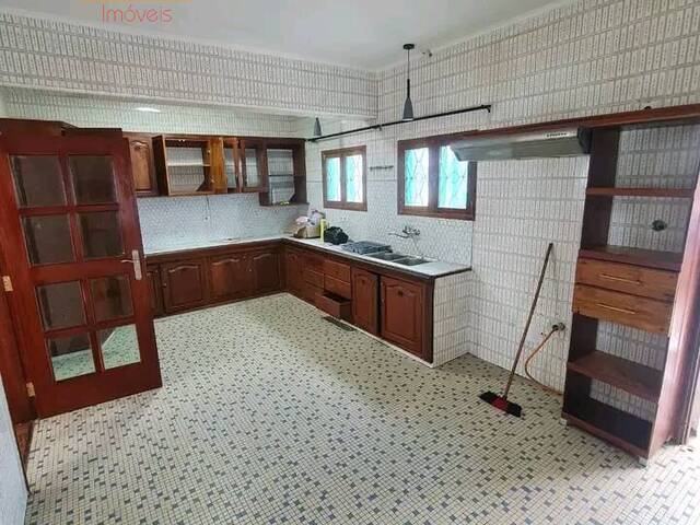 #617 - Apartamento para Venda em Maputo - Maputo