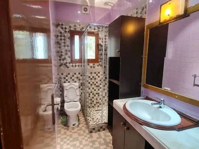 Apartamento para Venda em Maputo - 4