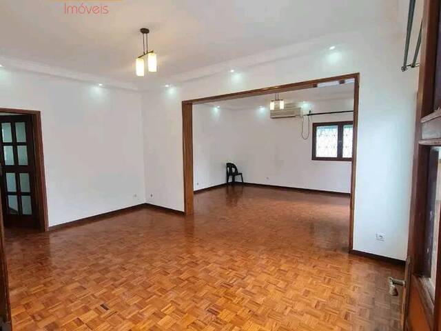 Apartamento para Venda em Maputo - 5