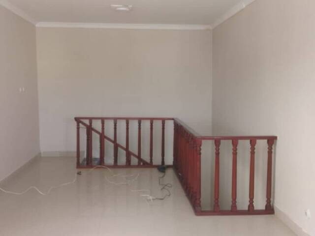 #620 - Apartamento para Arrendamento em Maputo - Maputo