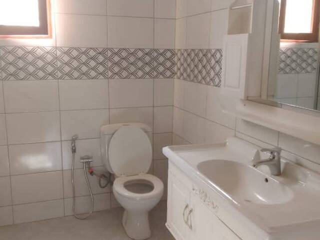 Apartamento para Arrendamento em Maputo - 5