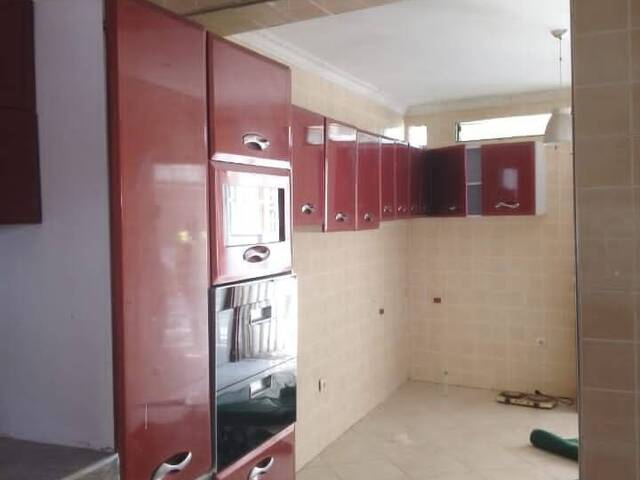 Apartamento para Arrendamento em Maputo - 4