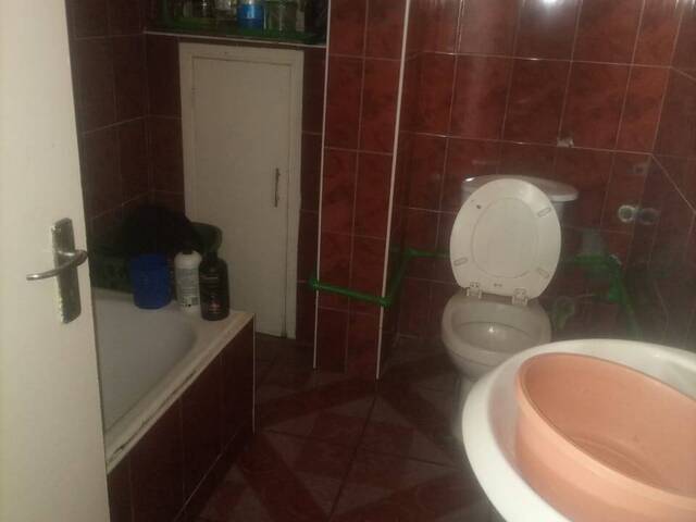 Apartamento para Venda em Maputo - 5