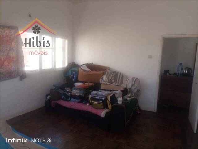 Apartamento para Venda em Maputo - 4